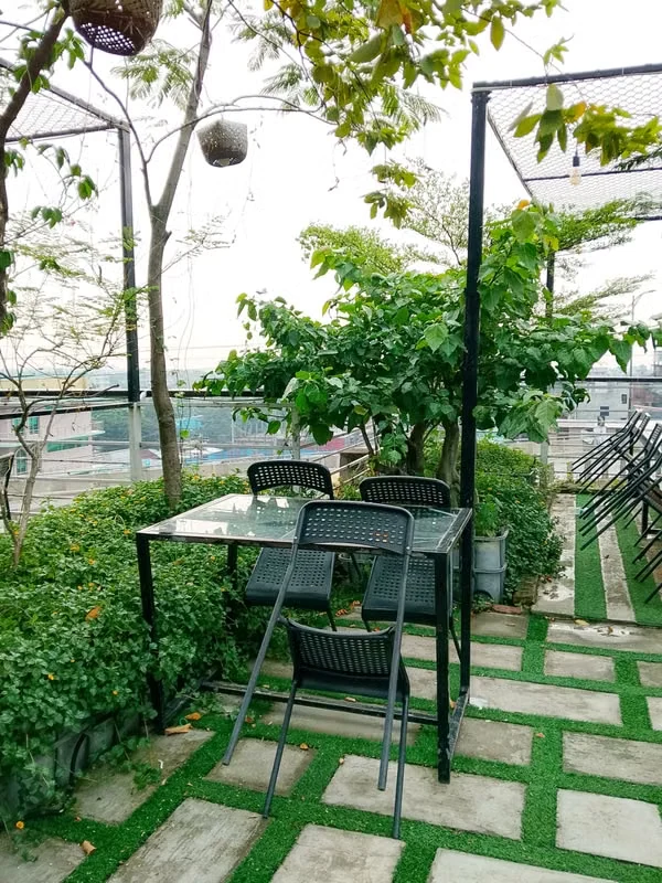 صورة توضيحية عامة