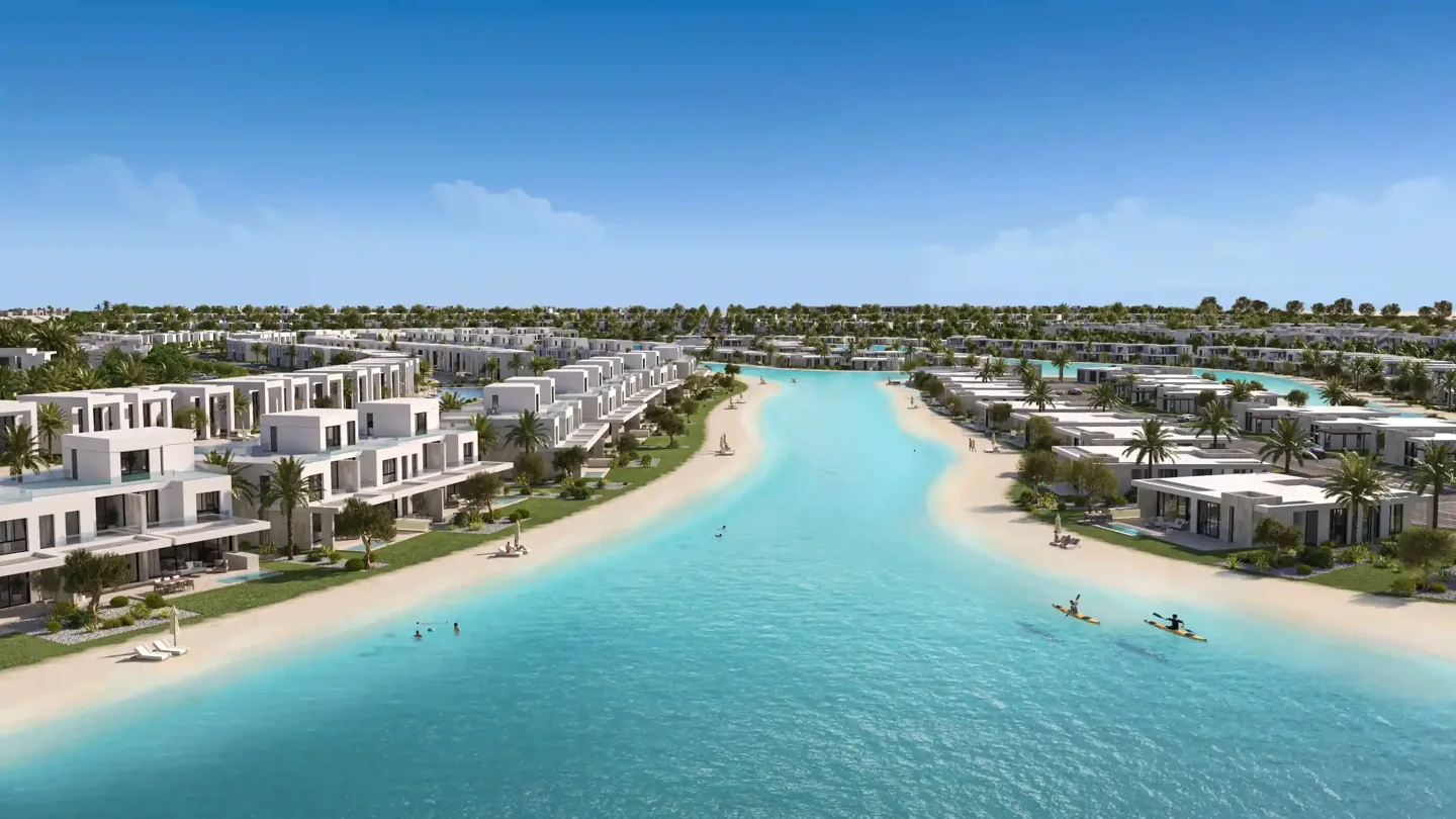 General project image: Solare