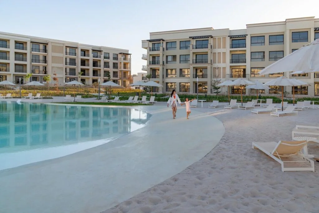 Belle Vie — project image